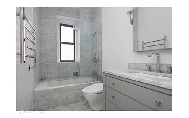 Rented by Douglas Elliman | media 17