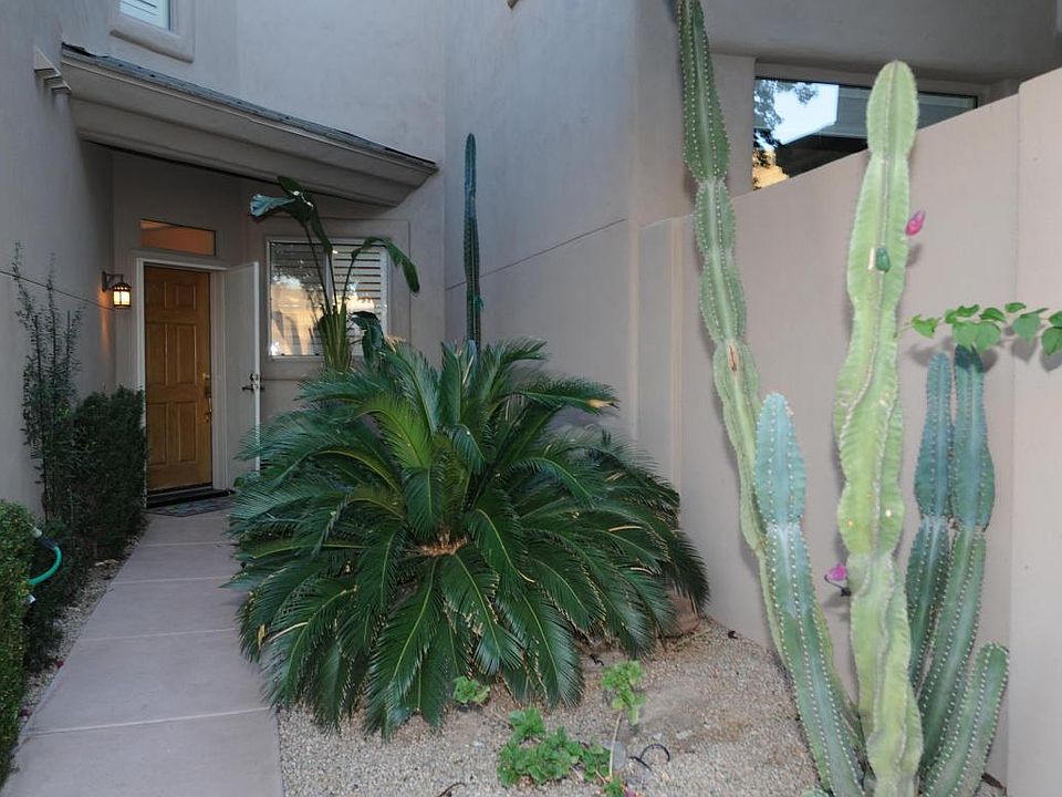 1st image of 11022 N Indigo Dr APT 104
