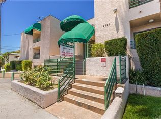 14521 Hartland St, Van Nuys, CA 91405