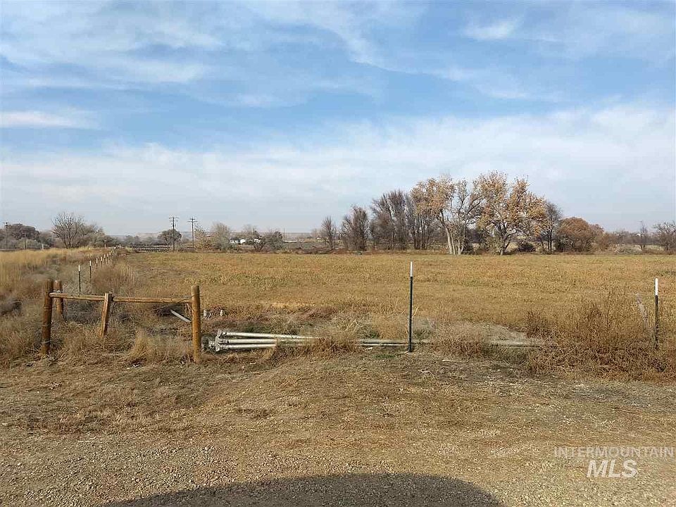 2nd image of LOT 1 Geiger Subdivision