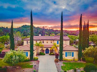 27430 Saint Andrews Ln, Valley Center, CA, 92082