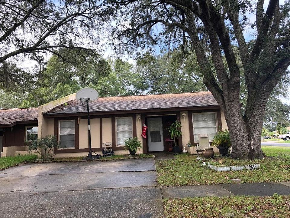 1st image of 3012 Maybry Ln #1
