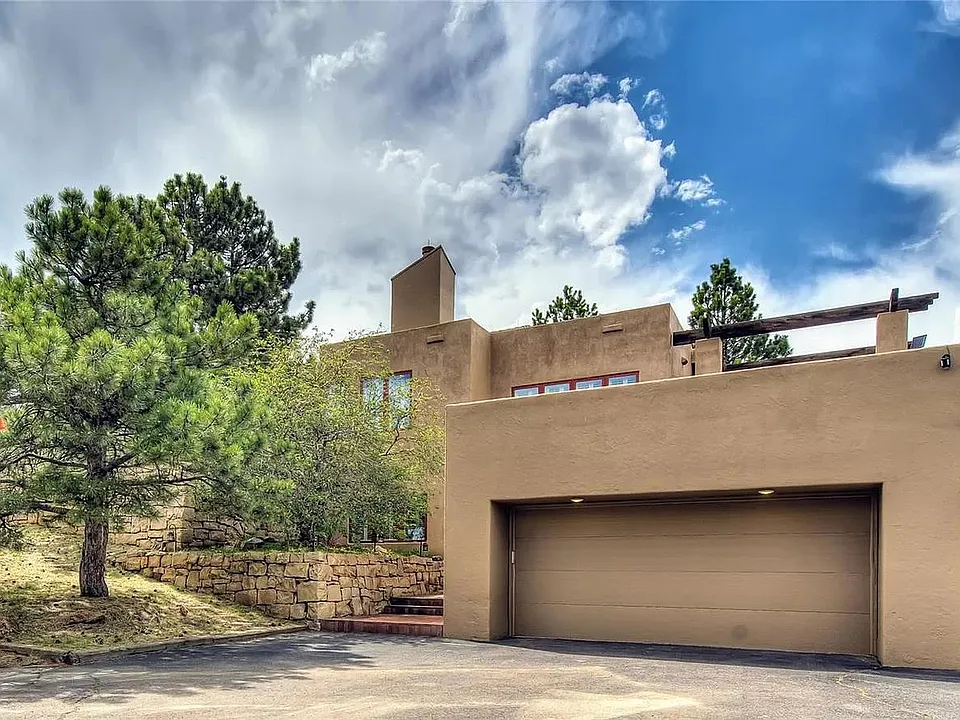 575 Spring Ranch Dr