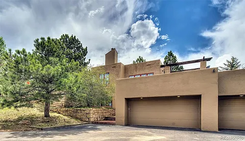 575 Spring Ranch Dr Photo 1