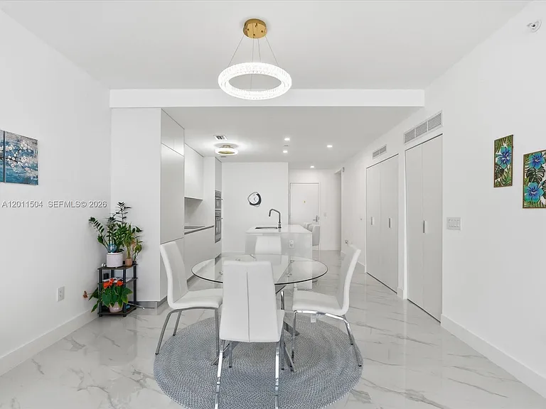 700 NE 24th St #4606 — Photo 17