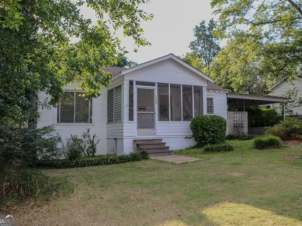 4213 17th Ave, Columbus, GA 31904