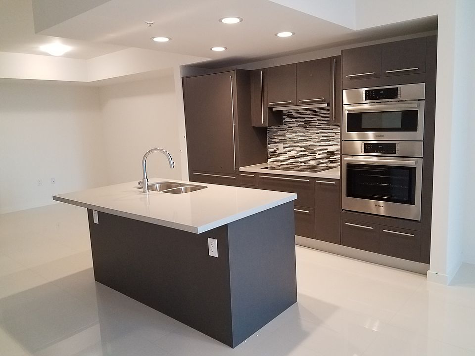 1st image of 7825 Nw 107th #3-518
