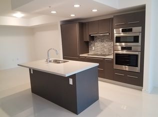 7825 Nw 107th #3-518, Miami, FL 33178