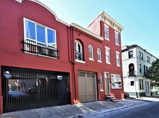 2110 Sansom St, Philadelphia, PA 19103