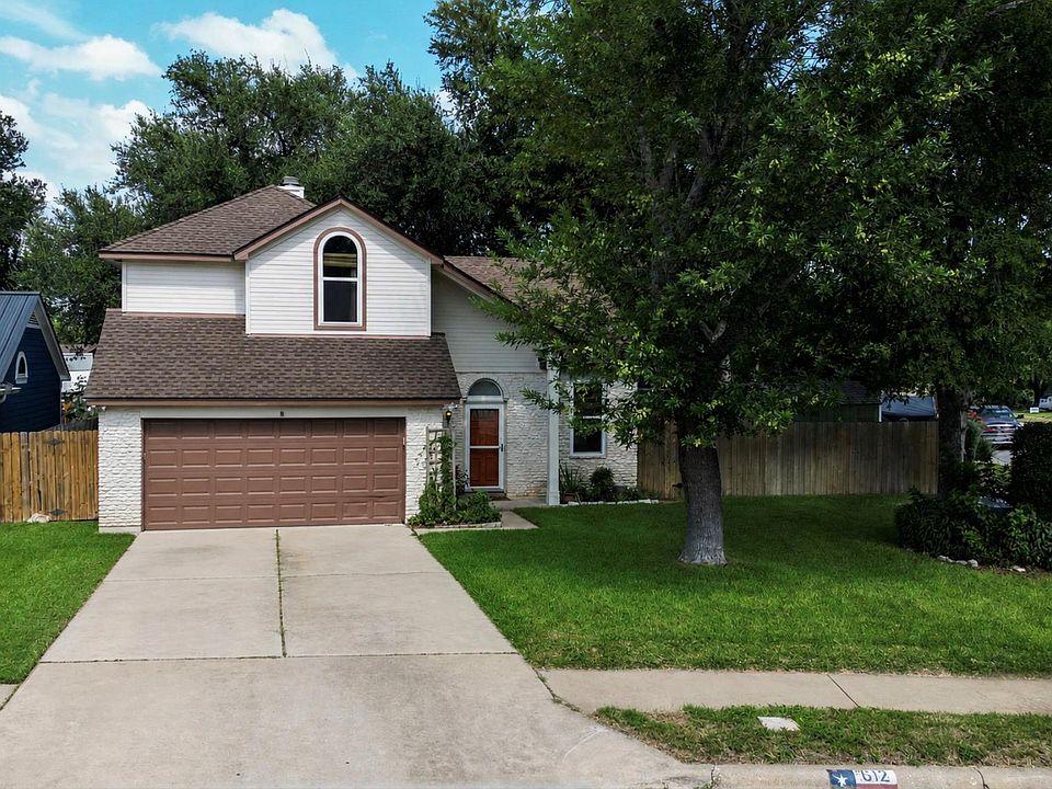1st image of 612 Timbergrove