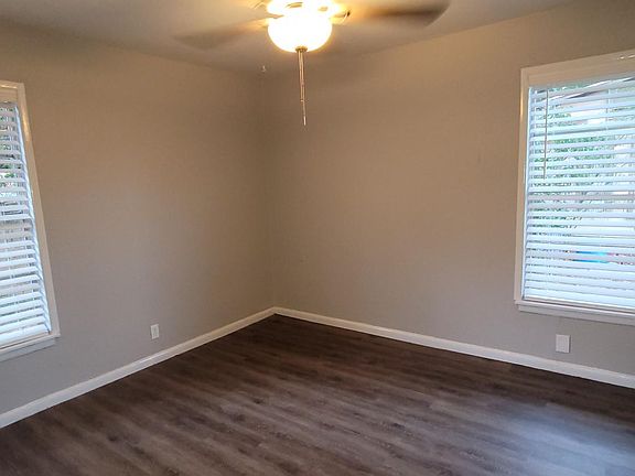 5th image of 3325 Lasses Blvd
