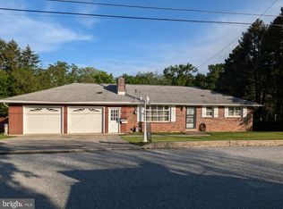 671 Woodview St, Steelton, PA 17113