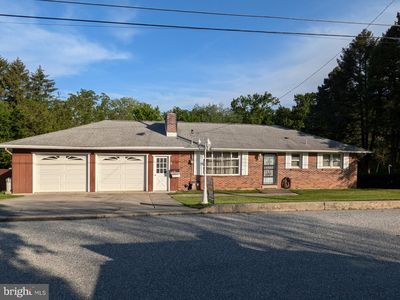 671 Woodview St, Steelton, PA, 17113