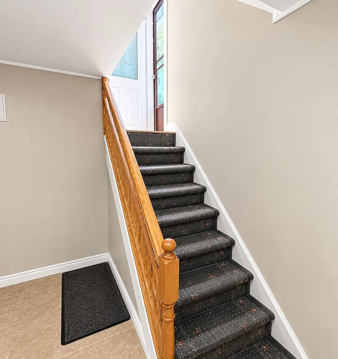 2 bed, $2,000 — Photo 2
