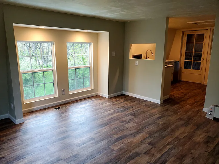 12901 Bloomery Pike #1 — Photo 3