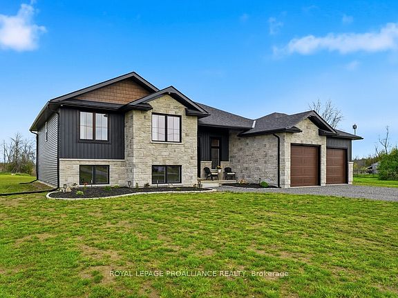 4th image of 1681 Casey Rd