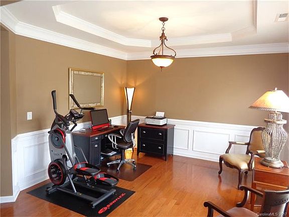 5th image of 16926 Hugh Torance Pkwy #407