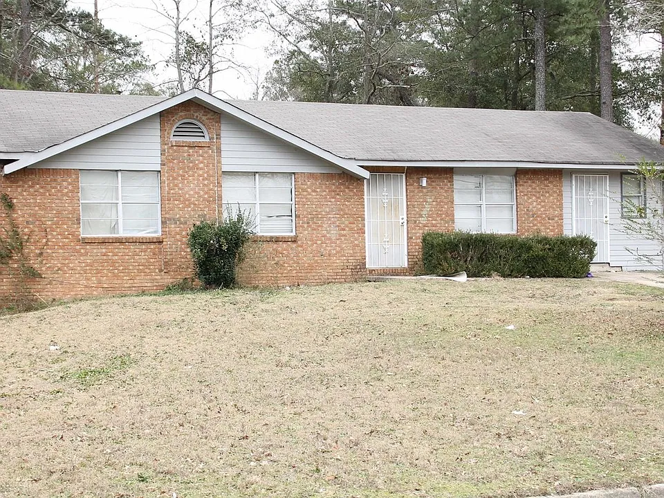 300 Yuchi Ave