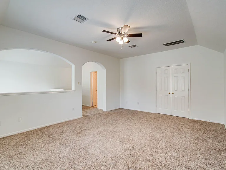 4106 Angel Springs Dr — Photo 37