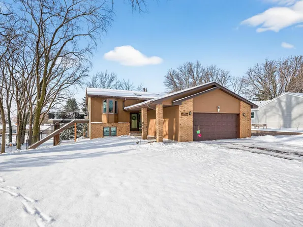 1871 Chardel Ct, West Saint Paul, MN 55118