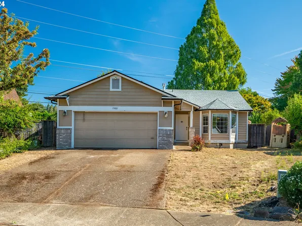 19221 Boucher Pl, Beaverton, OR 97006