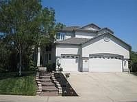 1st image of 5246 Silver Peak Ln