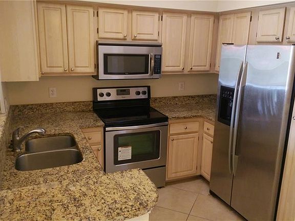 4th image of 23600 Walden Center Dr APT 308