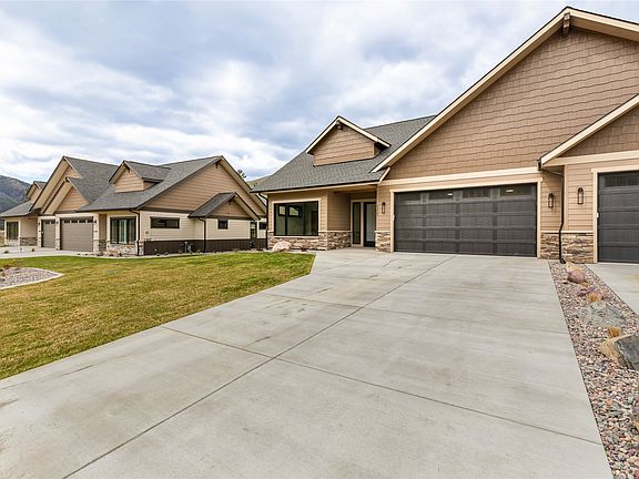 2nd image of 5236 Ginger Quill Rd APT B