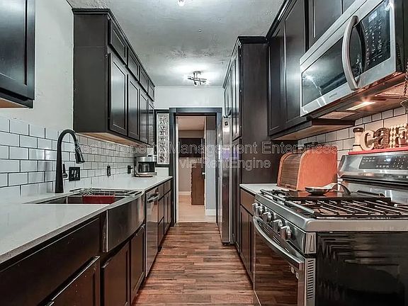 3rd image of 2342 NW 11th St
