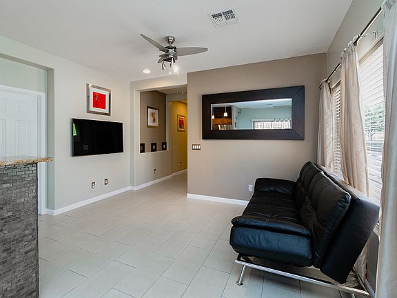 4th image of 5218 W Desert Hills Dr