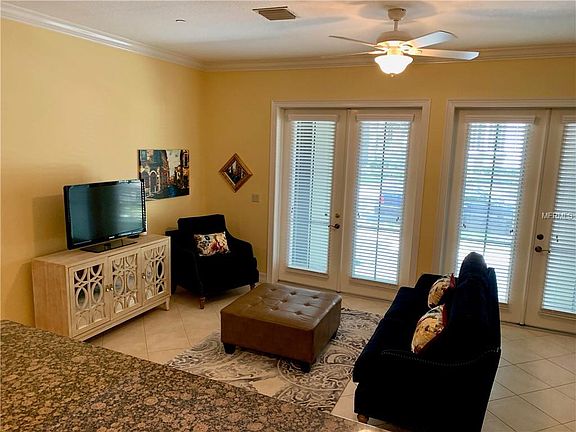 5th image of 610 Celebration Ave Unit 1107