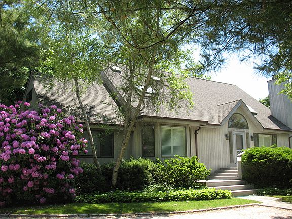 2nd image of 5 Ocean Ave