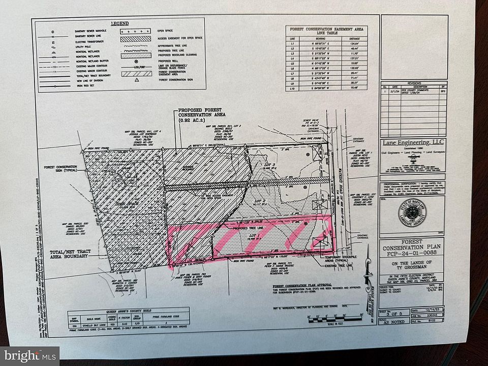 2nd image of 109 Watkins Rd