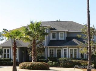 9011 Bay Point Dr, Elberta, AL 36530