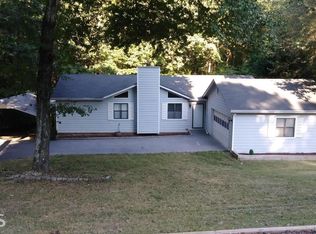 3875 Maple Wood Trl, Buford, GA 30518