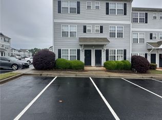 211 Campus Dr APT A, Central, SC 29630