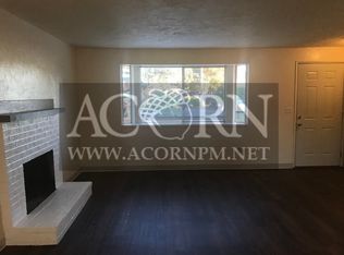 862 Cloverleaf Loop, Springfield, OR 97477