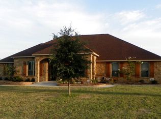 113 Vintage Ranch Cir, La Vernia, TX 78121