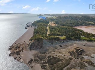 2 Gilbert Rd LOT 22, Cumberland, NS B0M1S0