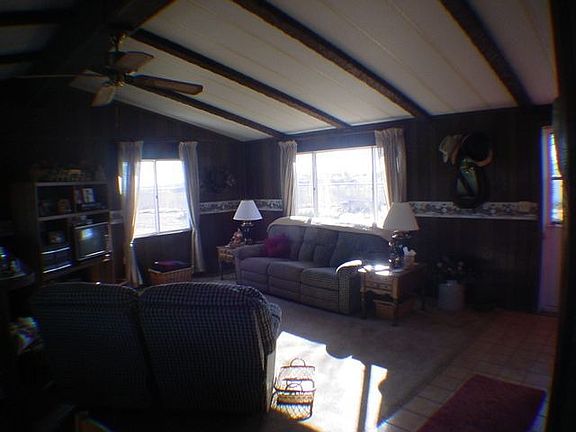 2nd image of 27245 W Us Highway 50