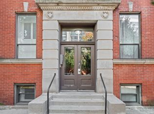 809 W Bradley Pl #G, Chicago, IL 60613