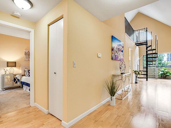 2nd image of 411 Park Ave Unit 334