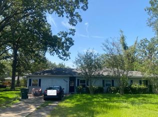 1509 Woodland St, West Monroe, LA 71291
