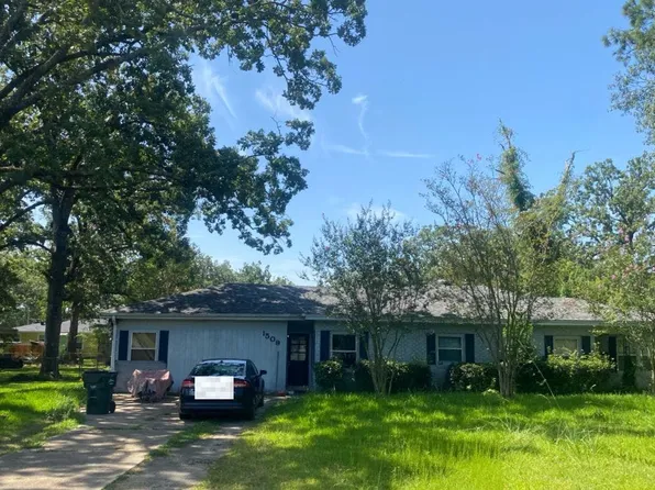 1509 Woodland St, West Monroe, LA 71291