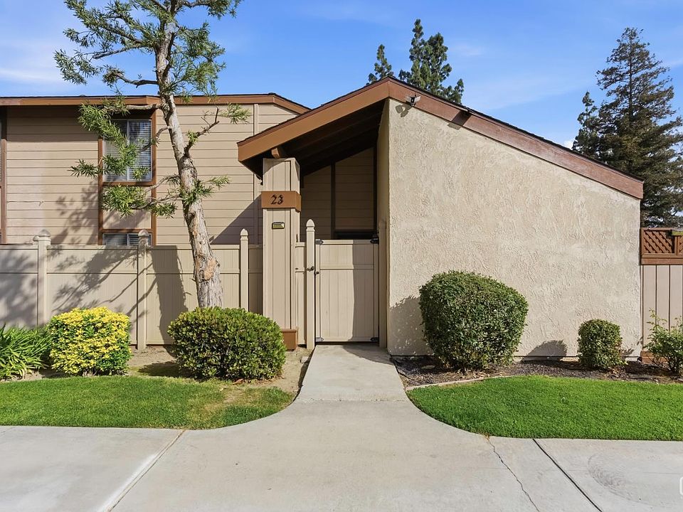 1st image of 5400 Dunsmuir Rd APT 23