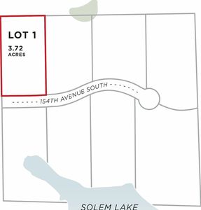 26026 154th Ave S, Barnesville, MN, 56514
