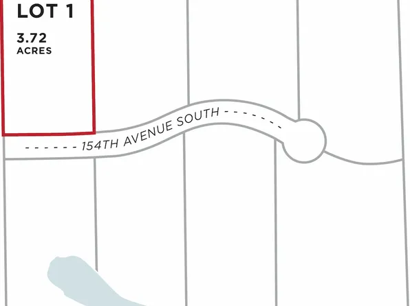 26026 154th Ave S, Barnesville, MN 56514