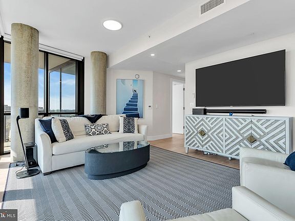 3rd image of 350 Ocean Ave #603