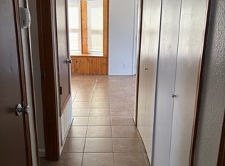 1301 Rufina Ln #5, Santa Fe, NM 87507