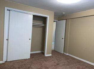 507 N Denise Ct APT 2, Addison, IL 60101